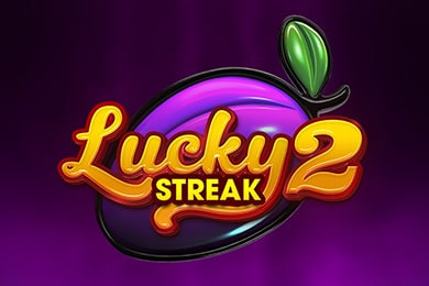 Luckystreak2 онлайн Селектор Казино